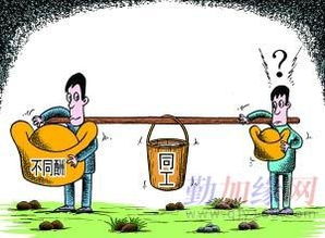 專業勞務派遣服務 廣州派遣公司代理的服務內容