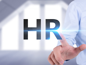 熱烈祝賀安杰集團(tuán)與倉(cāng)佑汽配達(dá)成勞務(wù)外包服務(wù)合作