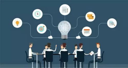 網絡群組規范時代來臨 《互聯網群組信息服務管理規定》解讀與應對