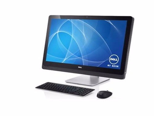 北京海淀二手電腦回收公司與計算機舊貨回收服務