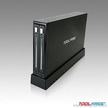 電腦相關用品批發 如何尋找可靠的廠家貨源與供應信息