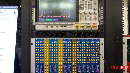 近距離探秘谷歌量子計算機 硬件架構與軟件生態全景